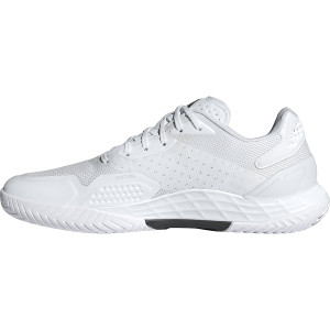 ADIDAS defiant speed 2 all-surface shoes ADIDAS defiant speed 2 all-surface shoes