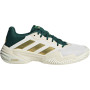 Chaussures ADIDAS barricade 13 toutes surfaces Chaussures ADIDAS barricade 13 toutes surfaces