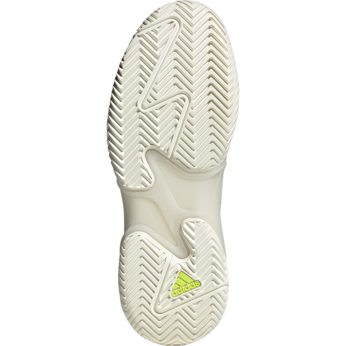 Chaussures ADIDAS barricade 13 toutes surfaces Chaussures ADIDAS barricade 13 toutes surfaces