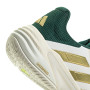 Chaussures ADIDAS barricade 13 toutes surfaces