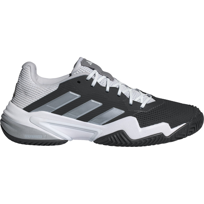 Chaussures ADIDAS barricade 13 toutes surfaces Chaussures ADIDAS barricade 13 toutes surfaces