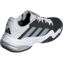 Chaussures ADIDAS barricade 13 toutes surfaces Chaussures ADIDAS barricade 13 toutes surfaces