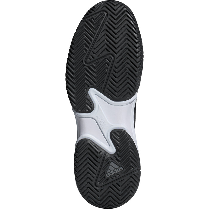 Chaussures ADIDAS barricade 13 toutes surfaces Chaussures ADIDAS barricade 13 toutes surfaces