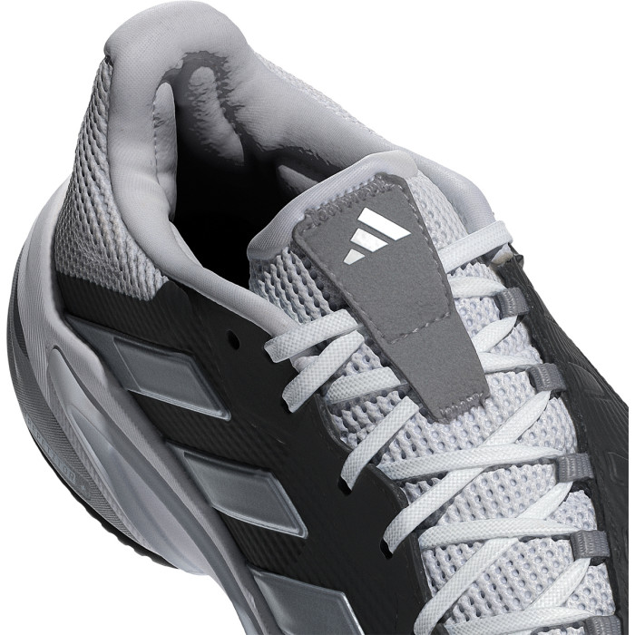 Chaussures ADIDAS barricade 13 toutes surfaces Chaussures ADIDAS barricade 13 toutes surfaces