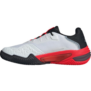 Chaussures ADIDAS barricade 13 terre battue Chaussures ADIDAS barricade 13 terre battue