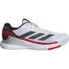 Chaussures padel ADIDAS crazyquick ls Chaussures padel ADIDAS crazyquick ls