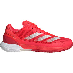 Chaussures ADIDAS defiant speed 2 toutes surfaces Chaussures ADIDAS defiant speed 2 toutes surfaces