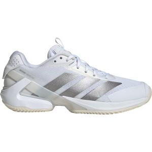 Chaussures ADIDAS femme adizero ubersonic 5 terre battue Chaussures ADIDAS femme adizero ubersonic 5 terre battue