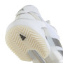Chaussures ADIDAS femme adizero ubersonic 5 terre battue