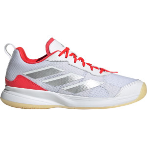 Chaussures ADIDAS femme avaflash toutes surfaces Chaussures ADIDAS femme avaflash toutes surfaces