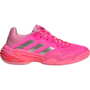 Chaussures ADIDAS femme barricade 13 toutes surfaces Chaussures ADIDAS femme barricade 13 toutes surfaces