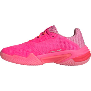 Chaussures ADIDAS femme barricade 13 toutes surfaces Chaussures ADIDAS femme barricade 13 toutes surfaces