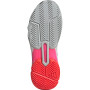 Chaussures ADIDAS femme courtjam control 3 toutes surfaces Chaussures ADIDAS femme courtjam control 3 toutes surfaces