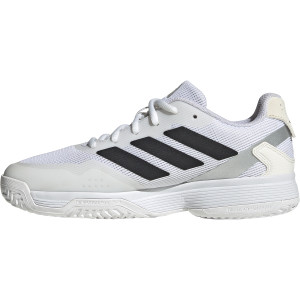 Chaussures ADIDAS junior ubersonic toutes surfaces Chaussures ADIDAS junior ubersonic toutes surfaces