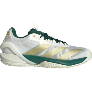 Chaussures ADIDAS adizero cybersonic toutes surfaces Chaussures ADIDAS adizero cybersonic toutes surfaces