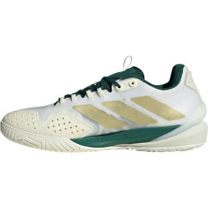 Chaussures ADIDAS adizero cybersonic toutes surfaces Chaussures ADIDAS adizero cybersonic toutes surfaces