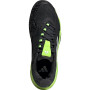 Chaussures ADIDAS barricade 13 terre battue