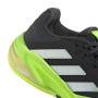 Chaussures ADIDAS barricade 13 terre battue Chaussures ADIDAS barricade 13 terre battue