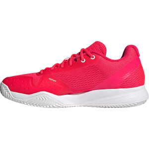 Chaussures ADIDAS courtflash speed 2 toutes surfaces Chaussures ADIDAS courtflash speed 2 toutes surfaces