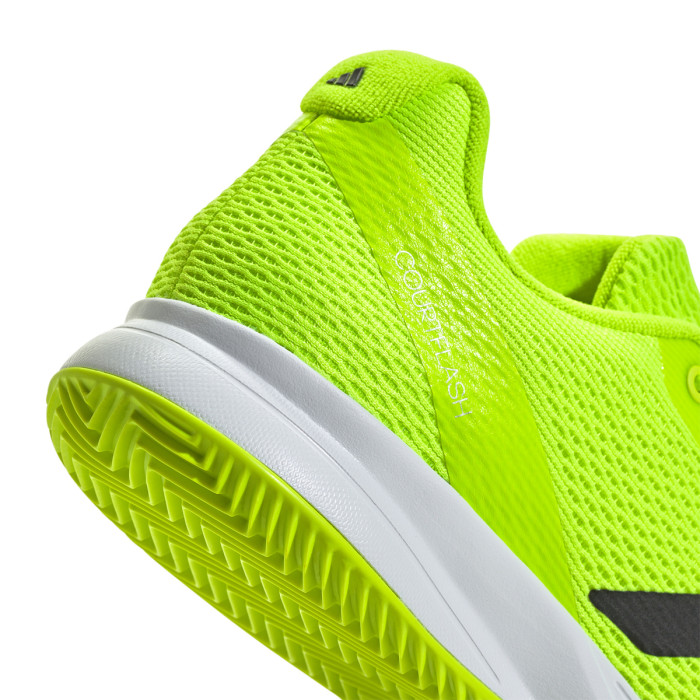 Chaussures ADIDAS courtflash speed 2 toutes surfaces Chaussures ADIDAS courtflash speed 2 toutes surfaces