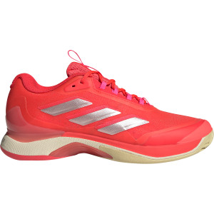Chaussures ADIDAS femme avacourt toutes surfaces Chaussures ADIDAS femme avacourt toutes surfaces