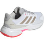 Chaussures ADIDAS femme courtjam control 3 toutes surfaces Chaussures ADIDAS femme courtjam control 3 toutes surfaces