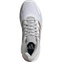 Chaussures ADIDAS femme courtjam control 3 toutes surfaces Chaussures ADIDAS femme courtjam control 3 toutes surfaces