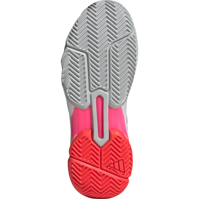 Chaussures ADIDAS femme courtjam control 3 toutes surfaces Chaussures ADIDAS femme courtjam control 3 toutes surfaces