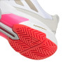 Chaussures ADIDAS femme courtjam control 3 toutes surfaces Chaussures ADIDAS femme courtjam control 3 toutes surfaces