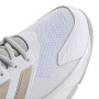 Chaussures ADIDAS femme courtjam control 3 toutes surfaces Chaussures ADIDAS femme courtjam control 3 toutes surfaces