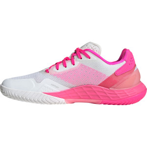 Chaussures ADIDAS femme defiant speed 2 toutes surfaces Chaussures ADIDAS femme defiant speed 2 toutes surfaces