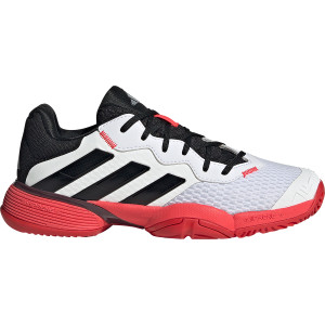 Chaussures ADIDAS junior barricade toutes surfaces Chaussures ADIDAS junior barricade toutes surfaces