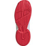 Chaussures ADIDAS junior courtflash toutes surfaces Chaussures ADIDAS junior courtflash toutes surfaces