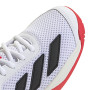 Chaussures ADIDAS junior courtflash toutes surfaces Chaussures ADIDAS junior courtflash toutes surfaces