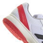 Chaussures ADIDAS junior courtflash toutes surfaces Chaussures ADIDAS junior courtflash toutes surfaces