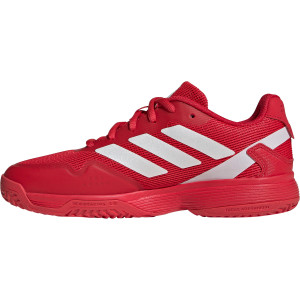 Chaussures ADIDAS junior ubersonic toutes surfaces Chaussures ADIDAS junior ubersonic toutes surfaces