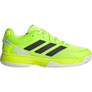 Chaussures ADIDAS junior ubersonic toutes surfaces Chaussures ADIDAS junior ubersonic toutes surfaces
