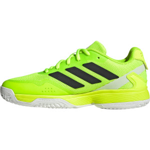 Chaussures ADIDAS junior ubersonic toutes surfaces Chaussures ADIDAS junior ubersonic toutes surfaces