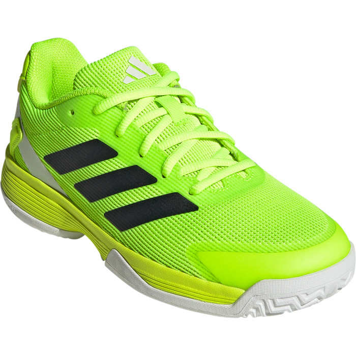 Chaussures ADIDAS junior ubersonic toutes surfaces Chaussures ADIDAS junior ubersonic toutes surfaces