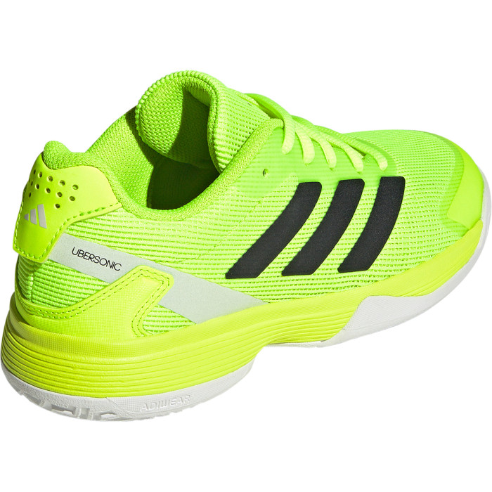 Chaussures ADIDAS junior ubersonic toutes surfaces Chaussures ADIDAS junior ubersonic toutes surfaces