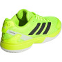 Chaussures ADIDAS junior ubersonic toutes surfaces Chaussures ADIDAS junior ubersonic toutes surfaces