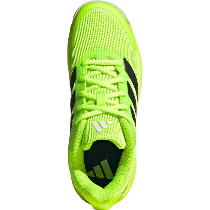 Chaussures ADIDAS junior ubersonic toutes surfaces Chaussures ADIDAS junior ubersonic toutes surfaces