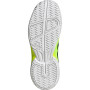 Chaussures ADIDAS junior ubersonic toutes surfaces Chaussures ADIDAS junior ubersonic toutes surfaces