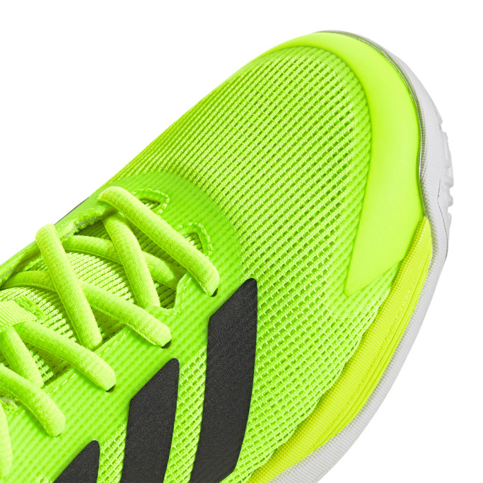 Chaussures ADIDAS junior ubersonic toutes surfaces Chaussures ADIDAS junior ubersonic toutes surfaces
