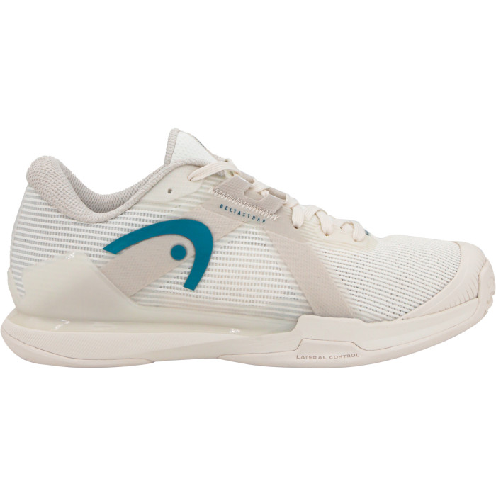 Chaussures HEAD femme sprint pro 4.0 toutes surfaces Chaussures HEAD femme sprint pro 4.0 toutes surfaces