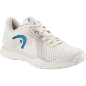 Chaussures HEAD femme sprint pro 4.0 toutes surfaces Chaussures HEAD femme sprint pro 4.0 toutes surfaces