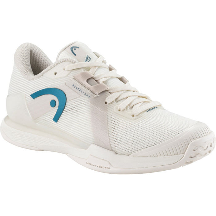 Chaussures HEAD femme sprint pro 4.0 toutes surfaces Chaussures HEAD femme sprint pro 4.0 toutes surfaces
