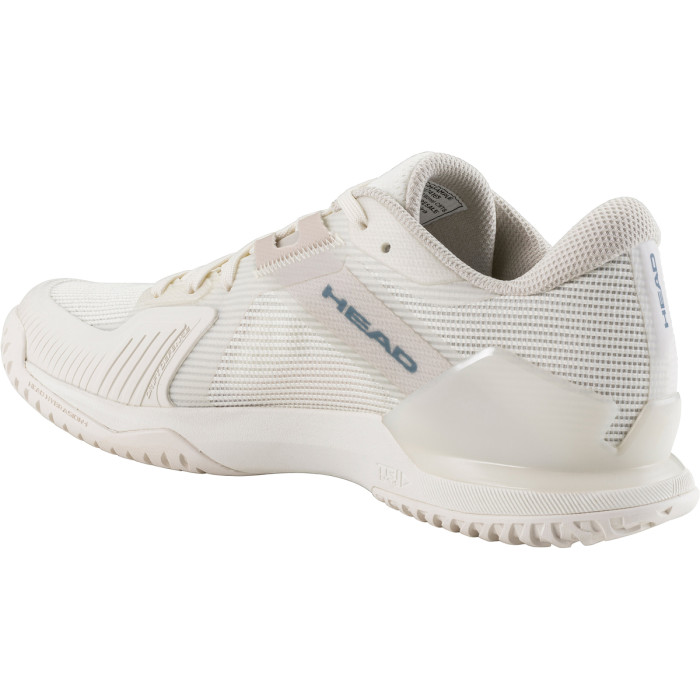 Chaussures HEAD femme sprint pro 4.0 toutes surfaces Chaussures HEAD femme sprint pro 4.0 toutes surfaces