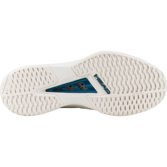 Chaussures HEAD femme sprint pro 4.0 toutes surfaces Chaussures HEAD femme sprint pro 4.0 toutes surfaces