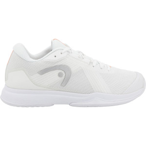 Chaussures HEAD femme sprint team 4.0 toutes surfaces Chaussures HEAD femme sprint team 4.0 toutes surfaces